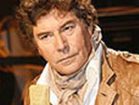 El abertzale arrestado en Belfast queda libre bajo fianza