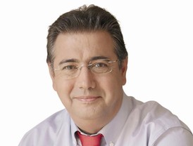 La FAPE cree que «Periodista Digital» mintió sobre el sueldo de Grijelmo