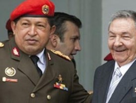 Freddy Ehlers renuncia a su cargo en la Comunidad Andina