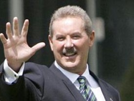 Im-presentables del viernes, 19 de junio 2008