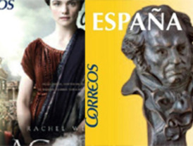 ¿Quien negó la deflación?: el IPC armonizado de julio cae cuatro décimas