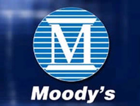 Fernández Ordóñez advierte que la crisis financiera no ha concluido