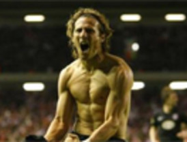 Aprobación de leyes con debate y no al apuro