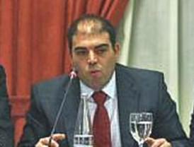 Operación Semana Santa: mueren 23 personas menos que el año pasado