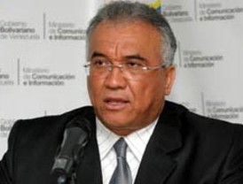 Microsoft cierra acuerdo con LG para renovar su unidad móvil