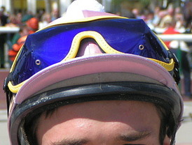 Fayos protagoniza el fin de año