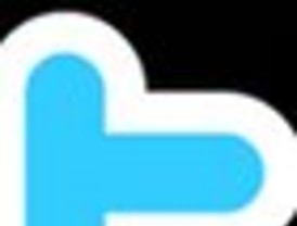 Cristina y Lugo abrirán el llamado a licitación para una obra complementaria en la represa de Yacyretá