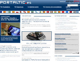 El País Vasco se compromete a retirar los símbolos etarras