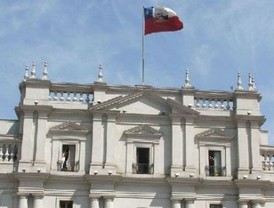 Banesto incorpora 1.000 viviendas de segunda mano a su oferta inmobiliaria