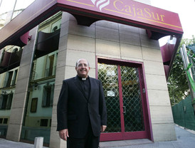 Partido Nueva Alianza se une a PAN, PRD, PT y Convergencia, para enfrentar al PRI en Oaxaca