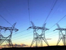 Bárcenas avisa: el pacto entre empresarios y sindicatos 'no tiene calado'