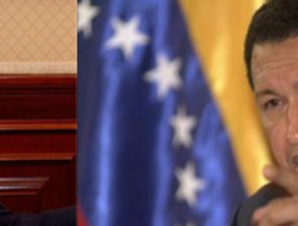 El PP pide contundencia a Bono tras hablar Venezuela de 'conducta colonialista'
