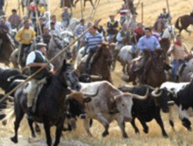 ZP invita a invertir en España el día en el que se hunde la Bolsa