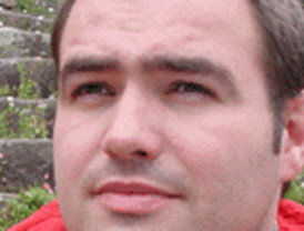 El alquiler de vivienda crece un 4,2% en julio