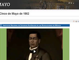 La 'fórmula Fox': ' intervenir pero sin usar dinero del presupuesto '