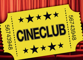 Nace 'Cine Club', la colección de clásicos en DVD de El Corte Inglés