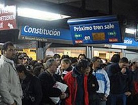 Arte británico en El Museo del Prado