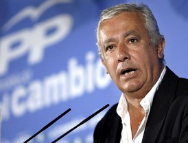 Villa Gesell también celebró la Semana de la Raza