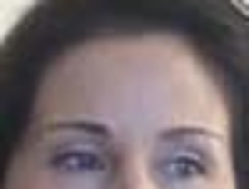 Más de un año de bajadas de hipotecas: caen un 42,4% en junio