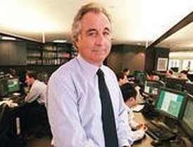 Quito prepara su Mandato Constituyente