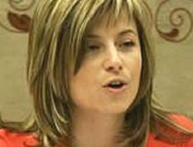 Solbes se une al pesimismo de los medios sobre las malas perspectivas de la economía