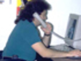 Inseguridad ciudadana alarmante