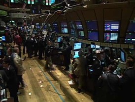 Ya el ente electoral adelanta cual será la tónica del gobierno…