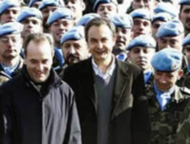 Hamas e Israel discuten pormenores del cese al fuego franco egipcio