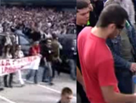 Entrecanales logra para Acciona 265 millones con otra venta