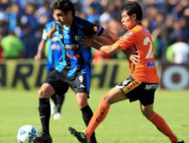 Francis Bonela en la segunda fiesta flamenca del Museo Carmen Thyssen