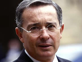 China se disputa con EE.UU. el primer lugar como socio de América Latina