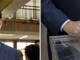 Adiós al gran Paco Ignacio Taibo I