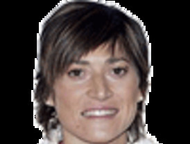 El Valencia necesita la prórroga para acabar con sus 'Brujas' y el sumbarino amarillo se hunde