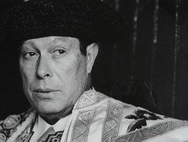 Disney ya tiene red social en español