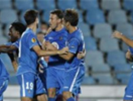 La Infanta Cristina en la muestra 'Lo sagrado hecho real'