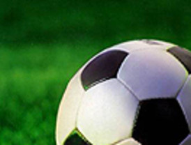 Futbolistas y Liga no se ponen de acuerdo para la primera jornada del año