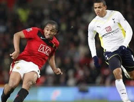 Evitar el cierre de fronteras, la prioridad