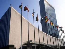 A los diez años de la gran ilusión constituyente