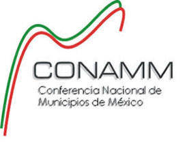 Mundial de balonmano: la 'nueva' España de Valero Ribera aspira al podio