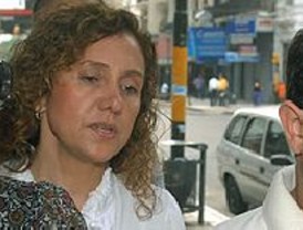 Invitados de última hora