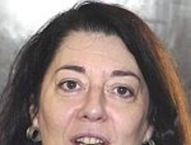 PSOE Murcia asegura que Zapatero demostró ayer que 'le importa más España que el partido'