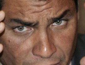 Champions. A vida o muerte deportiva y económica: el 'Florendream' se juega todo ante el Lyon