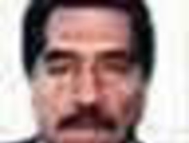 Gabilondo no cree que eliminar el 'tuteo' resuelva la indisciplina