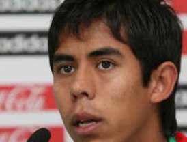 Barceló inaugura su decimotercero hotel en México