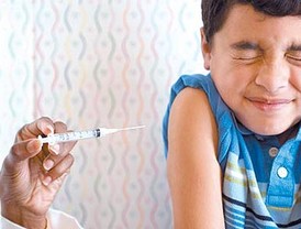 Los parados contestan a Zapatero en Diariocrítico: '¿Que estamos trabajando? ¡Que se vaya!'