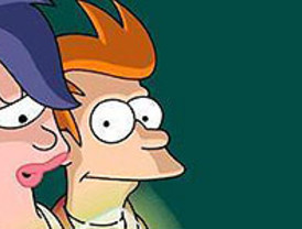 Aumenta el número de víctimas extranjeras por violencia de género en España