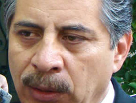 Desgarros socialistas