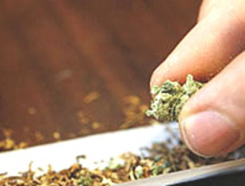 Los inmigrantes retan a Berlusconi con una huelga de 24 horas