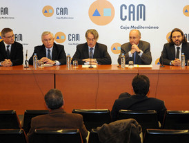 Mueren rebeldes del ELN en combate con las FARC