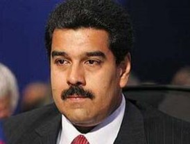 Bolivar gana en Santa Cruz